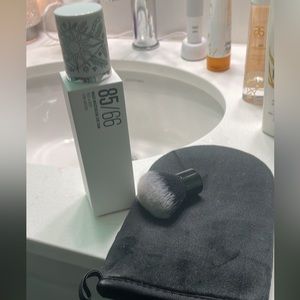 Il Makiage Self- Tanner